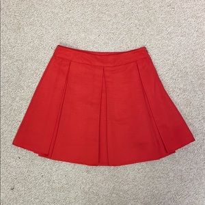 Collective Concepts Skater Skirt